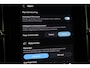 Volvo EX40 SINGLE MOTOR PLUS BLACK EDITION EUROPA 70 kWh -HARMAN/KARDON|360°CAM|POWER-SEATS|PRIVACY.GLAS|20"|SoH:100%