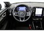 Volvo EX40 SINGLE MOTOR PLUS BLACK EDITION EUROPA 70 kWh -HARMAN/KARDON|360°CAM|POWER-SEATS|PRIVACY.GLAS|22"|SoH:100%