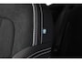 Volvo EX40 SINGLE MOTOR PLUS BLACK EDITION EUROPA 70 kWh -HARMAN/KARDON|360°CAM|POWER-SEATS|PRIVACY.GLAS|20"|SoH:100%