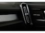 Volvo EX40 SINGLE MOTOR PLUS BLACK EDITION EUROPA 70 kWh -HARMAN/KARDON|360°CAM|POWER-SEATS|PRIVACY.GLAS|22"|SoH:100%