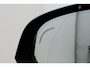 Volvo EX40 SINGLE MOTOR PLUS BLACK EDITION EUROPA 70 kWh -HARMAN/KARDON|360°CAM|POWER-SEATS|PRIVACY.GLAS|22"|SoH:100%