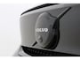 Volvo EX40 SINGLE MOTOR PLUS BLACK EDITION EUROPA 70 kWh -HARMAN/KARDON|360°CAM|POWER-SEATS|PRIVACY.GLAS|20"|SoH:100%