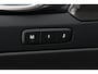Volvo EX40 SINGLE MOTOR PLUS BLACK EDITION EUROPA 70 kWh -HARMAN/KARDON|360°CAM|POWER-SEATS|PRIVACY.GLAS|20"|SoH:100%