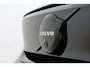 Volvo EX40 SINGLE MOTOR PLUS BLACK EDITION EUROPA 70 kWh -HARMAN/KARDON|360°CAM|POWER-SEATS|PRIVACY.GLAS|22"|SoH:100%