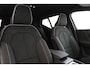 Volvo EX40 SINGLE MOTOR PLUS BLACK EDITION EUROPA 70 kWh -HARMAN/KARDON|360°CAM|POWER-SEATS|PRIVACY.GLAS|20"|SoH:100%