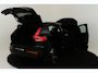 Volvo EX40 SINGLE MOTOR PLUS BLACK EDITION EUROPA 70 kWh -HARMAN/KARDON|360°CAM|POWER-SEATS|PRIVACY.GLAS|22"|SoH:100%