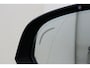 Volvo EX40 SINGLE MOTOR PLUS BLACK EDITION EUROPA 70 kWh -HARMAN/KARDON|360°CAM|POWER-SEATS|PRIVACY.GLAS|20"|SoH:100%