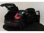 Volvo EX40 SINGLE MOTOR PLUS BLACK EDITION EUROPA 70 kWh -HARMAN/KARDON|360°CAM|POWER-SEATS|PRIVACY.GLAS|20"|SoH:100%