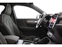 Volvo EX40 SINGLE MOTOR PLUS BLACK EDITION EUROPA 70 kWh -HARMAN/KARDON|360°CAM|POWER-SEATS|PRIVACY.GLAS|20"|SoH:100%