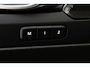 Volvo EX40 SINGLE MOTOR PLUS BLACK EDITION EUROPA 70 kWh -HARMAN/KARDON|360°CAM|POWER-SEATS|PRIVACY.GLAS|22"|SoH:100%