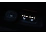 Volvo EX40 SINGLE MOTOR PLUS BLACK EDITION EUROPA 70 kWh -HARMAN/KARDON|360°CAM|POWER-SEATS|PRIVACY.GLAS|20"|SoH:100%
