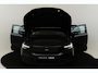 Volvo EX40 SINGLE MOTOR PLUS BLACK EDITION EUROPA 70 kWh -HARMAN/KARDON|360°CAM|POWER-SEATS|PRIVACY.GLAS|22"|SoH:100%
