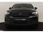 Volvo EX40 SINGLE MOTOR PLUS BLACK EDITION EUROPA 70 kWh -HARMAN/KARDON|360°CAM|POWER-SEATS|PRIVACY.GLAS|20"|SoH:100%