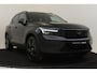 Volvo EX40 SINGLE MOTOR PLUS BLACK EDITION EUROPA 70 kWh -HARMAN/KARDON|360°CAM|POWER-SEATS|PRIVACY.GLAS|20"|SoH:100%