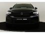 Volvo EX40 SINGLE MOTOR PLUS BLACK EDITION EUROPA 70 kWh -HARMAN/KARDON|360°CAM|POWER-SEATS|PRIVACY.GLAS|22"|SoH:100%
