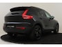 Volvo EX40 SINGLE MOTOR PLUS BLACK EDITION EUROPA 70 kWh -HARMAN/KARDON|360°CAM|POWER-SEATS|PRIVACY.GLAS|20"|SoH:100%