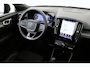 Volvo EX40 SINGLE MOTOR PLUS BLACK EDITION EUROPA 70 kWh -HARMAN/KARDON|360°CAM|POWER-SEATS|PRIVACY.GLAS|22"|SoH:100%