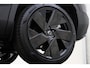 Volvo EX40 SINGLE MOTOR PLUS BLACK EDITION EUROPA 70 kWh -HARMAN/KARDON|360°CAM|POWER-SEATS|PRIVACY.GLAS|20"|SoH:100%