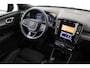 Volvo EX40 SINGLE MOTOR PLUS BLACK EDITION EUROPA 70 kWh -HARMAN/KARDON|360°CAM|POWER-SEATS|PRIVACY.GLAS|20"|SoH:100%