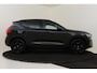 Volvo EX40 SINGLE MOTOR PLUS BLACK EDITION EUROPA 70 kWh -HARMAN/KARDON|360°CAM|POWER-SEATS|PRIVACY.GLAS|20"|SoH:100%