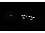 Volvo EX40 SINGLE MOTOR PLUS BLACK EDITION EUROPA 70 kWh -HARMAN/KARDON|360°CAM|POWER-SEATS|PRIVACY.GLAS|22"|SoH:100%