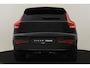 Volvo EX40 SINGLE MOTOR PLUS BLACK EDITION EUROPA 70 kWh -HARMAN/KARDON|360°CAM|POWER-SEATS|PRIVACY.GLAS|20"|SoH:100%