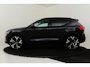 Volvo EX40 SINGLE MOTOR PLUS BLACK EDITION EUROPA 70 kWh -HARMAN/KARDON|360°CAM|POWER-SEATS|PRIVACY.GLAS|22"|SoH:100%