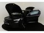 Volvo EX40 SINGLE MOTOR PLUS BLACK EDITION EUROPA 70 kWh -HARMAN/KARDON|360°CAM|POWER-SEATS|PRIVACY.GLAS|22"|SoH:100%