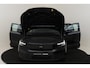 Volvo EX40 SINGLE MOTOR PLUS BLACK EDITION EUROPA 70 kWh -HARMAN/KARDON|360°CAM|POWER-SEATS|PRIVACY.GLAS|20"|SoH:100%