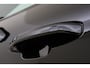 Volvo EX40 SINGLE MOTOR PLUS BLACK EDITION EUROPA 70 kWh -HARMAN/KARDON|360°CAM|POWER-SEATS|PRIVACY.GLAS|20"|SoH:100%