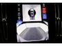 Volvo EX40 SINGLE MOTOR PLUS BLACK EDITION EUROPA 70 kWh -HARMAN/KARDON|360°CAM|POWER-SEATS|PRIVACY.GLAS|22"|SoH:100%
