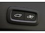 Volvo EX40 SINGLE MOTOR PLUS BLACK EDITION EUROPA 70 kWh -HARMAN/KARDON|360°CAM|POWER-SEATS|PRIVACY.GLAS|22"|SoH:100%