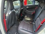 Mercedes-Benz A-klasse 250 AMG Line Sport Prestige | Leer | PDC | Climate control | 19 inch velgen | Stoelverwarming