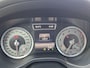 Mercedes-Benz A-klasse 250 AMG Line Sport Prestige | Leer | PDC | Climate control | 19 inch velgen | Stoelverwarming