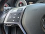 Mercedes-Benz A-klasse 250 AMG Line Sport Prestige | Leer | PDC | Climate control | 19 inch velgen | Stoelverwarming