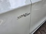Mercedes-Benz A-klasse 250 AMG Line Sport Prestige | Leer | PDC | Climate control | 19 inch velgen | Stoelverwarming