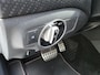 Mercedes-Benz A-klasse 250 AMG Line Sport Prestige | Leer | PDC | Climate control | 19 inch velgen | Stoelverwarming