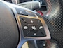 Mercedes-Benz A-klasse 250 AMG Line Sport Prestige | Leer | PDC | Climate control | 19 inch velgen | Stoelverwarming
