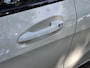 Mercedes-Benz A-klasse 250 AMG Line Sport Prestige | Leer | PDC | Climate control | 19 inch velgen | Stoelverwarming