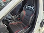Mercedes-Benz A-klasse 250 AMG Line Sport Prestige | Leer | PDC | Climate control | 19 inch velgen | Stoelverwarming