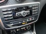 Mercedes-Benz A-klasse 250 AMG Line Sport Prestige | Leer | PDC | Climate control | 19 inch velgen | Stoelverwarming