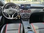 Mercedes-Benz A-klasse 250 AMG Line Sport Prestige | Leer | PDC | Climate control | 19 inch velgen | Stoelverwarming