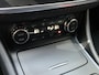 Mercedes-Benz A-klasse 250 AMG Line Sport Prestige | Leer | PDC | Climate control | 19 inch velgen | Stoelverwarming