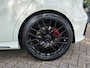 Mercedes-Benz A-klasse 250 AMG Line Sport Prestige | Leer | PDC | Climate control | 19 inch velgen | Stoelverwarming