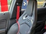 Mercedes-Benz A-klasse 250 AMG Line Sport Prestige | Leer | PDC | Climate control | 19 inch velgen | Stoelverwarming