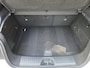 Mercedes-Benz A-klasse 250 AMG Line Sport Prestige | Leer | PDC | Climate control | 19 inch velgen | Stoelverwarming