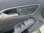 Mercedes-Benz A-klasse 250 AMG Line Sport Prestige | Leer | PDC | Climate control | 19 inch velgen | Stoelverwarming