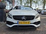 Mercedes-Benz A-klasse 250 AMG Line Sport Prestige | Leer | PDC | Climate control | 19 inch velgen | Stoelverwarming