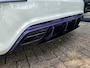 Mercedes-Benz A-klasse 250 AMG Line Sport Prestige | Leer | PDC | Climate control | 19 inch velgen | Stoelverwarming