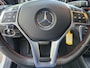 Mercedes-Benz A-klasse 250 AMG Line Sport Prestige | Leer | PDC | Climate control | 19 inch velgen | Stoelverwarming